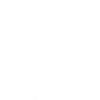 Mission Icon