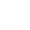 Vision Icon