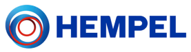 Hempel Logo