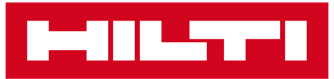 Hilti Logo